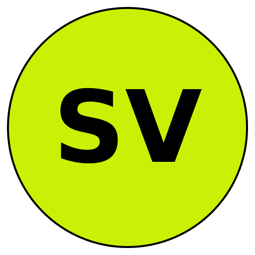 SureVoyage